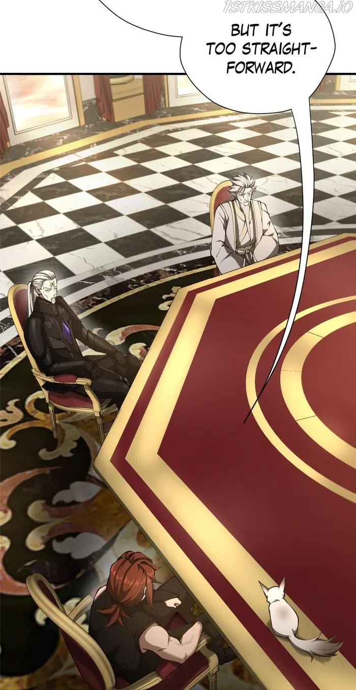 The Beginning After the End Chapter 174 image 59_optimized